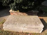 image of grave number 610097